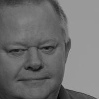 Andrew Gilleran