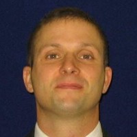 Roger A. Dunlap, Jr.