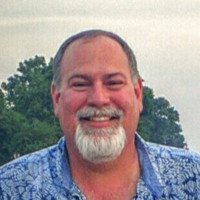 Ken Treadwell