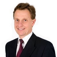 Mark Smith