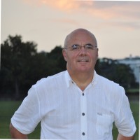 Bertrand Corbeau