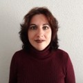 Natalia Sánchez Yáñez