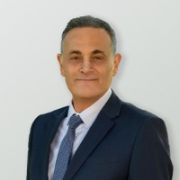 Peter Motalli