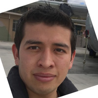 Byron Chacon