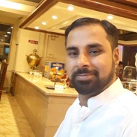 Abid Deedar