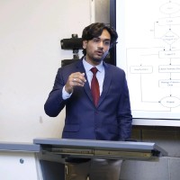 Basim Khan