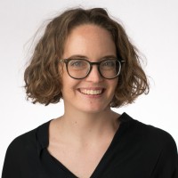 Hailey Burgess