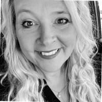 Jill Andrus, MAT