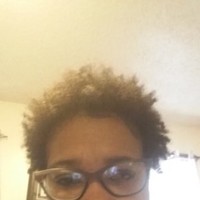 Rhonda Thomas