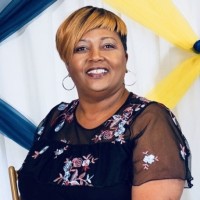 Brenda Cobb