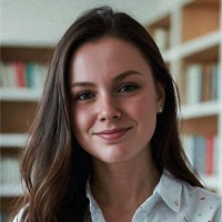 Julia Kipperman