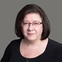 Shelley Smith