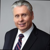R. Andrew Yates