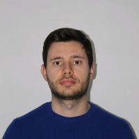 Alessio Trevisan