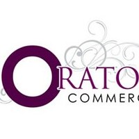 Oratory Commerce