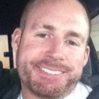 Pete McElwee