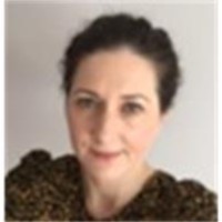 Abbey Rushton (Mcipd)