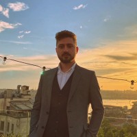 Gökhan Yilmaz