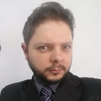 Ronaldo Teixeira