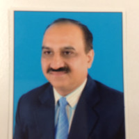 Shekhar Suri