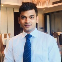 Prashant Tamhankar