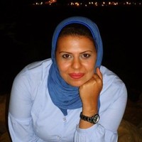 Reem Mohamed
