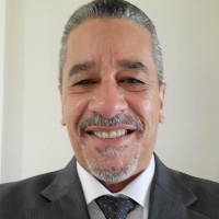 Miguel Pineiro