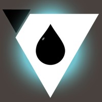 Mano Lux
