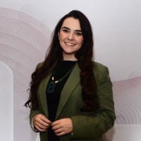 Bruna Eloisa Vicente