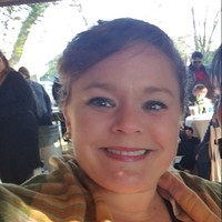 Terah Johnson