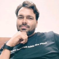 Bhupendrasingh Rathor