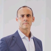 RAÚL COBO UZQUIZA