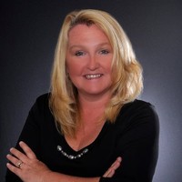 Debi Norman