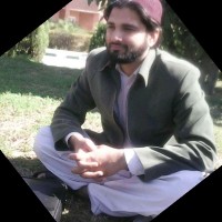 Shoaib Sarwar