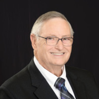 Dan Callaway