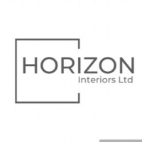 Horizon Interiors