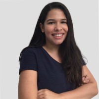 Rita Carvalho