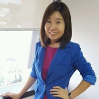 Melanie Ng