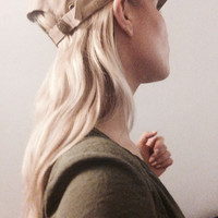 Rebekah Bird