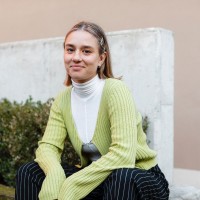 Johanna Huschenbett