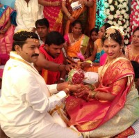 Jyothi Gunti