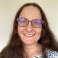 Angela Gumbley