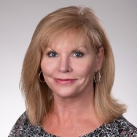 Charise L. Holcombe, Pa-C.