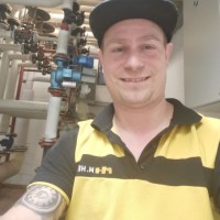 dennis nieskens