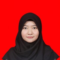 Sri Rezki Wulandari