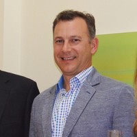 Joe Bertolini