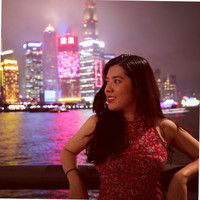 Hue Vu