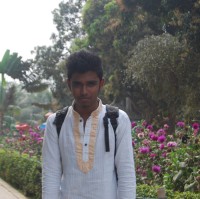 Mohoshin Hossain
