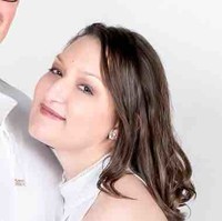 Brittany Koutsogiannopoulos