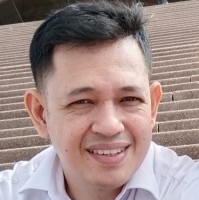 Joshua Figueroa